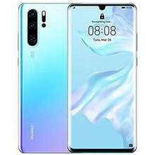 Huawei P30 Pro Price Specs In Malaysia Harga November 2021