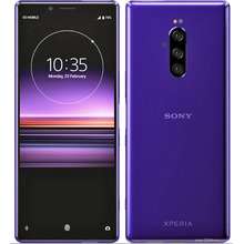 Sony Xperia 1 Price & Specs in Malaysia | Harga January 2024