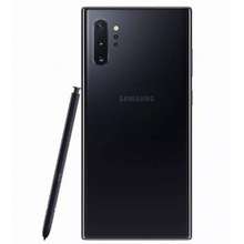 Compare Samsung Galaxy Note10 Plus Price & Specs Iprice My - Harga 2023