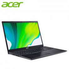 acer aspire 5 a515 56 71eb