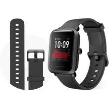 Amazfit bip best sale s chollometro