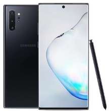 note 10 plus 512gb price