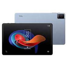 TCL Tab 10 Gen 2 All Specs and Price