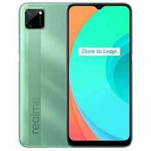 realme2gb