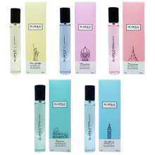 elianto love fragrance set