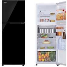 toshiba fridge gr a28mu uk