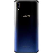 vivo v11 1804 specs