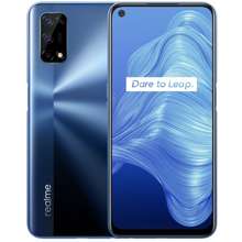 realme 7 max specification