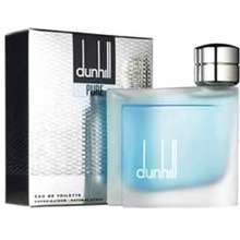 new dunhill perfume