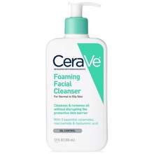 Buy Cerave Products In Malaysia November 2021