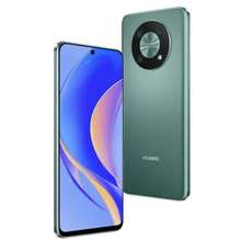 huawei nova y90 colours