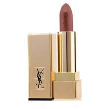 Best Yves Saint Laurent Rouge Pur Couture 24 Blond Ingenu - Satin ...