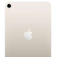 Compare Apple iPad Mini 6th Generation Wi-Fi Starlight 256GB Price ...