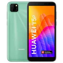 prezzo huawei y5p