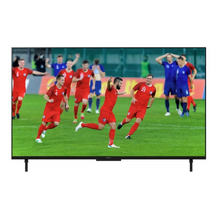 [RM 30.00 OFF Voucher ] Panasonic LX800 4K Android TV Price in Malaysia