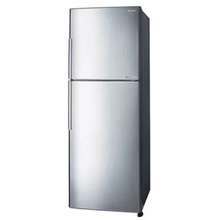 sharp refrigerator 400l