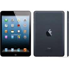 Compare Apple iPad mini 2 32GB Silver Wi-Fi + Cellular Price