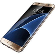Samsung Galaxy S7 edge Price u0026 Specs in Malaysia  Harga December 