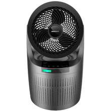 [RM 10.00 OFF Voucher ] Acerpure Cool C1 AC530 Air Purifier Price in ...