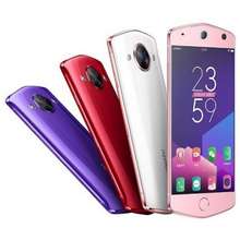 meitu m8 spec