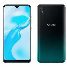 y1 mobile vivo