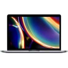 Harga laptop apple malaysia