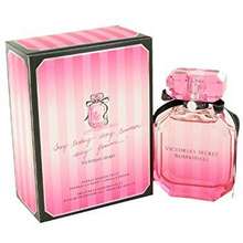 Bombshell Eau de Parfum  Victoria's Secret Malaysia