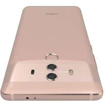 schedel etiket hoffelijkheid Compare Huawei Mate 10 Pro 128GB Pink Gold Price & Specs iPrice MY - Harga  2023