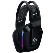 Logitech g733 online shopee