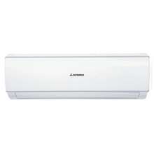 daikin ftv60p