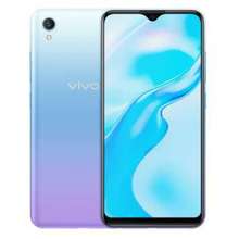 vivo y1 2 32 price