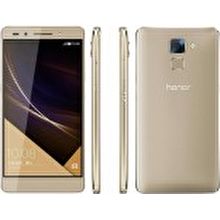 honor 7 premium 32gb