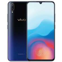 vivo v11i details