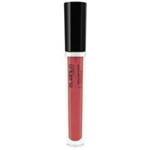 elianto brilliant riche lip colour