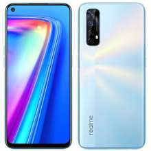 realme 7 phone price