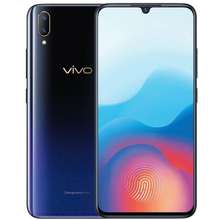 Compare Latest Vivo Smartphones Price In Malaysia Harga November 2021