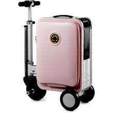 Airwheel SE3S Smart Riding Luggage