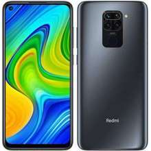 Redmi note 9s discount galileo