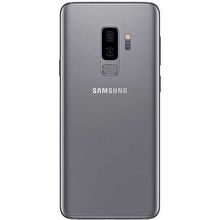 Compare Samsung Galaxy S9 Plus 64GB Midnight Black Price & Specs 