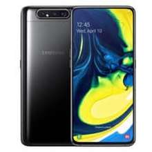 Samsung Galaxy A80 Price Specs In Malaysia Harga November 2021