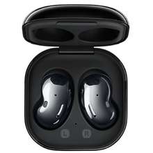 samsung malaysia earphone