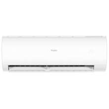 haier inverter air cond hsu 19vtk21