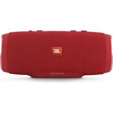 Compare JBL Charge 3 Grey Price & Specs iPrice MY - Harga 2023