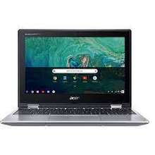 Harga Acer Chromebook Laptops Price in Malaysia Harga March 2024