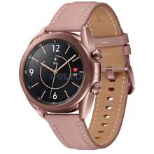 Harga samsung online watch