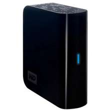 wd my book essential 1tb price