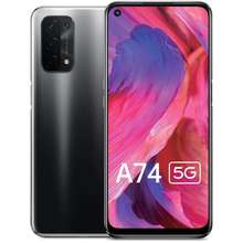 oppo a74 5g harga 2022