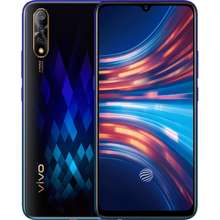 vivo s1 dual 4g