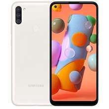 samsung a11 price in hong kong