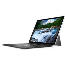 Compare Dell Latitude 7320 13-inch Detachable Laptop Price & Specs